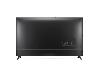 75" LG 75UN7100 Smart-TV, UHD/4K, WebOS#5