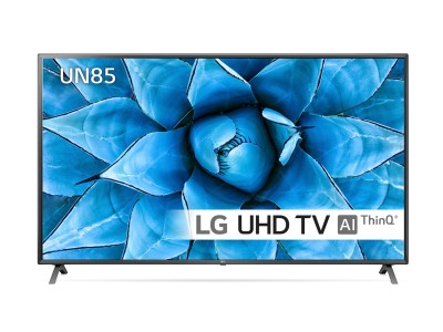 75" LG 75UN8500 Smart-TV, UHD/4K, WebOS#1