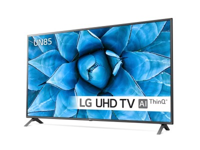 75" LG 75UN8500 Smart-TV, UHD/4K, WebOS#2