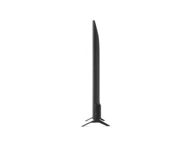 75" LG 75UN8500 Smart-TV, UHD/4K, WebOS#3