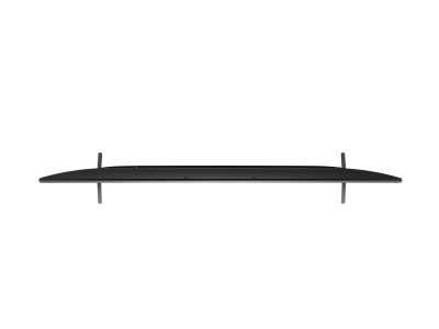75" LG 75UN8500 Smart-TV, UHD/4K, WebOS#4