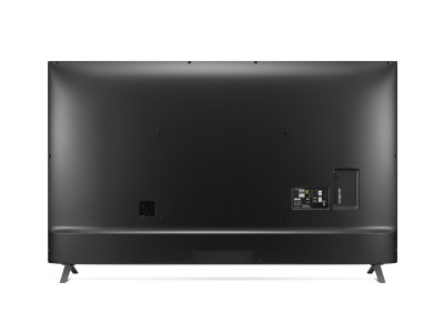75" LG 75UN8500 Smart-TV, UHD/4K, WebOS#5