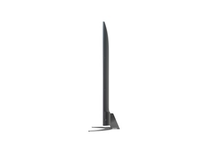 82" LG 82UM7600 Smart-TV, UHD/4K, WebOS#4