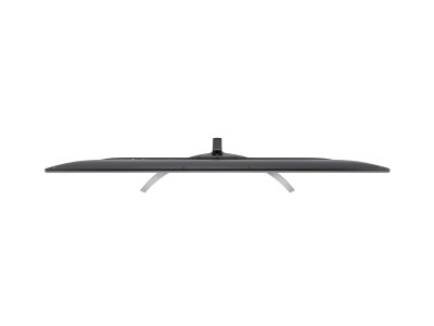 82" LG 82UM7600 Smart-TV, UHD/4K, WebOS#5