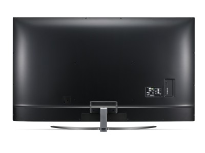 82" LG 82UM7600 Smart-TV, UHD/4K, WebOS#6