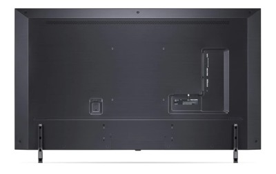 55" LG Nanocell 55NANO85 Smart-TV, UHD/4K, WebOS, Full Array Dimming#3