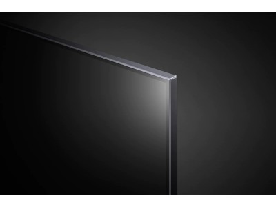 55" LG Nanocell 55NANO85 Smart-TV, UHD/4K, WebOS, Full Array Dimming#5