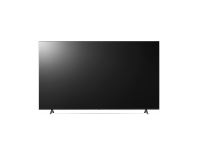 86" LG 86UP8000 Smart-TV, UHD/4K, WebOS, Game Optimizer#2