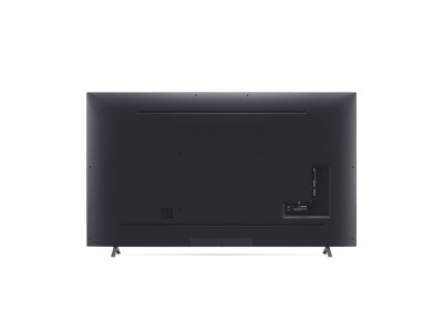 86" LG 86UP8000 Smart-TV, UHD/4K, WebOS, Game Optimizer#3