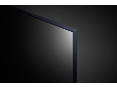 86" LG 86UP8000 Smart-TV, UHD/4K, WebOS, Game Optimizer#6