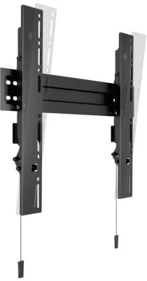 Väggfäste Multibrackets M VESA Wallmount Super Slim Tilt 400 MAX, 32-55", upp till 35 kg#2