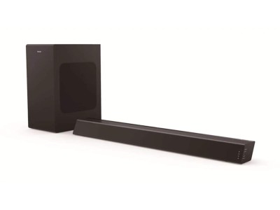 70" Philips 70PUS7906 Smart-TV, UHD/4K, HDR10+, Android, Ambilight + Soundbar Philips TAB7305/10#3