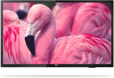 43" Philips Hotel TV 43HFL4014/12, Full HD 1920x1080, PrimeSuite