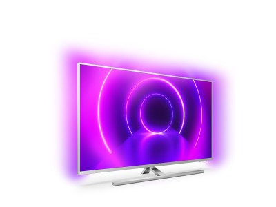 43" Philips 43PUS8505 Smart-TV, UHD/4K, HDR10+, Android TV, Ambilight#2
