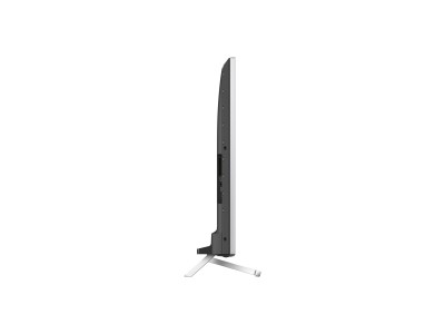 43" Philips 43PUS8505 Smart-TV, UHD/4K, HDR10+, Android TV, Ambilight#3