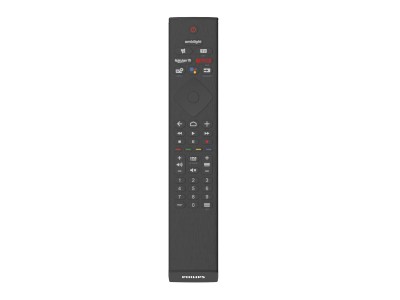 43" Philips 43PUS8505 Smart-TV, UHD/4K, HDR10+, Android TV, Ambilight#5