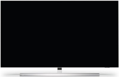 55" Philips 55OLED807/12 OLED Smart-TV, UHD/4K, 120Hz Gaming TV, Android, 4-sidig Ambilight#5