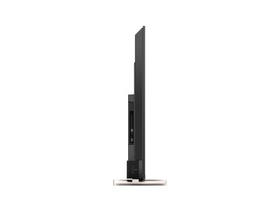 55" Philips 55PUS7556 Smart-TV, UHD/4K, HDR#3