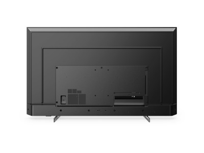 55" Philips 55PUS7556 Smart-TV, UHD/4K, HDR#4