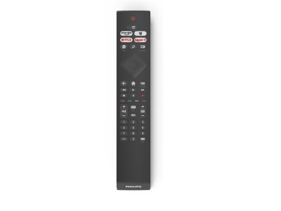 55" Philips 55PUS7556 Smart-TV, UHD/4K, HDR#6