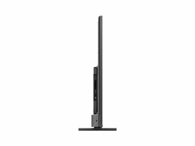 75" Philips 75PUS8007/12 Smart-TV, UHD/4K, HDR10+, Android, 3-sidig Ambilight#5