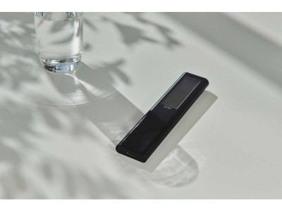 55" Samsung QN90B Smart-TV, QLED Mini-LED UHD/4K, Gaming TV 4K@120Hz#6