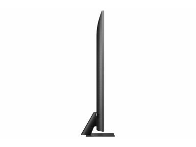 65" Samsung Q80B Smart-TV, QLED UHD/4K, HDR10+, Tizen, Gaming TV 4K@120Hz Freesync Premium Pro#3