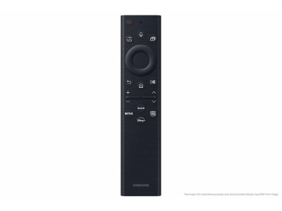 65" Samsung Q80B Smart-TV, QLED UHD/4K, HDR10+, Tizen, Gaming TV 4K@120Hz Freesync Premium Pro#9