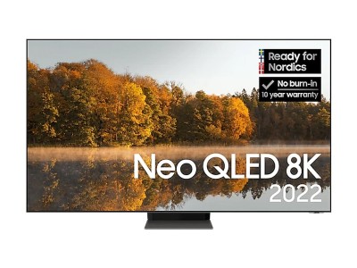 samsung tv 8k 2021