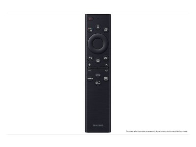 75" Samsung QN700 8K Neo QLED, HDR10+, Gaming TV 4K@120Hz#8