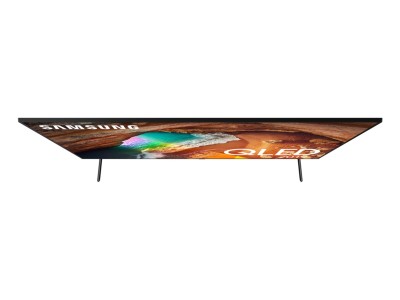 82" Samsung QE82Q60R QLED Smart-TV, UHD/4K, HDR1000, Ambient Mode#3