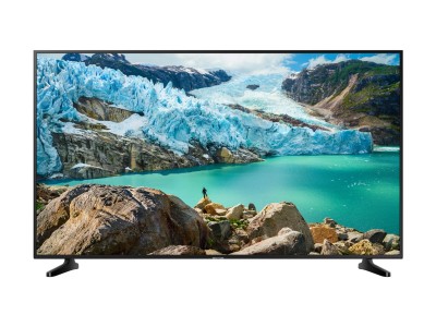 65" Samsung UE65RU6025K Smart-TV, UHD/4K, HDR#2