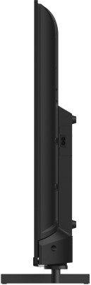 40" Thomson 40FD2S13, Full HD#2