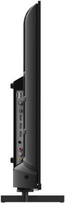 40" Thomson 40FD2S13, Full HD#3