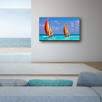 40" Thomson 40FD2S13, Full HD#4