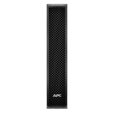 APC Batteripack för bl.a. APC Smart-UPS SRT1500XLI 1500VA#2