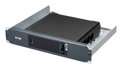 Eaton 3P Ellipse 1700 USB DIN, 1700VA/1040W, 4 utgångar#11