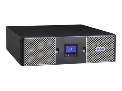 Eaton 9PX 2200i RT3U, 2200VA/2200W, RS-232, USB, rackmonteringsbar 3U#1