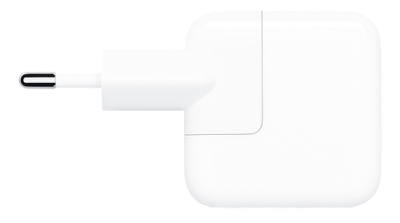 Apple 12W USB-strömadapter#1