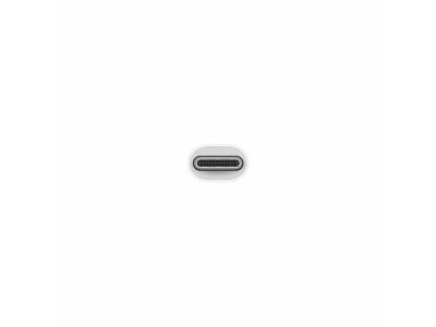 Apple USB-C Digital AV Multiport Adapter (HDMI/USB Typ A)#3