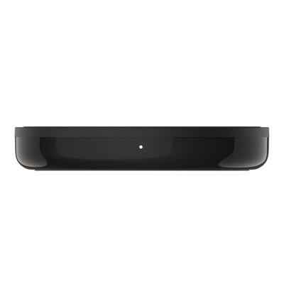 Trådlös Qi-laddare Belkin BOOST UP Wireless Charging Pad, upp till 10W, med strömadapter - Svart#3