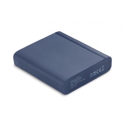 GP Powerbank DIEM 10000 mAh - Jupiter Blue#1