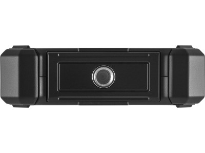 Sandberg Solar Powerbank CampLED 10000 mAh, ficklampa#5