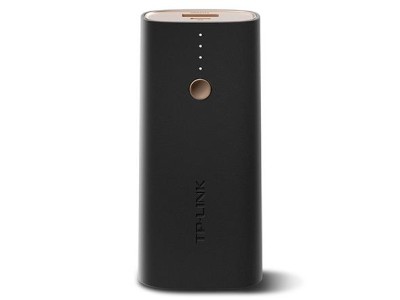 TP-Link TL-PBG6700 Powerbank 6700mAh