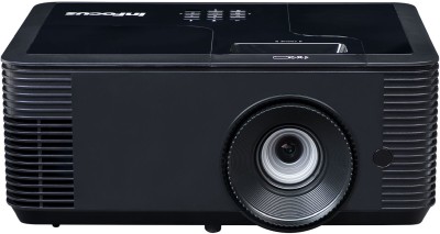 Hyra projektor InFocus IN2138HD (Full HD, 4500 ANSI lumen), VGA/2xHDMI#2