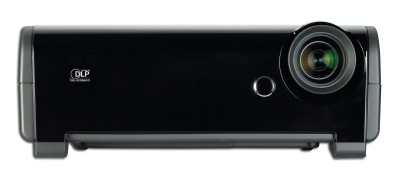 Hyra projektor Optoma (XGA, 4500 ANSI Lumen), S-Video/2xVGA/DVI-D#3