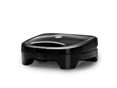 Smörgåsgrill Nordica Crispy Sandwich Maker, 750W