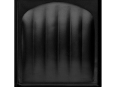 Smörgåsgrill Nordica Crispy Sandwich Maker, 750W#2