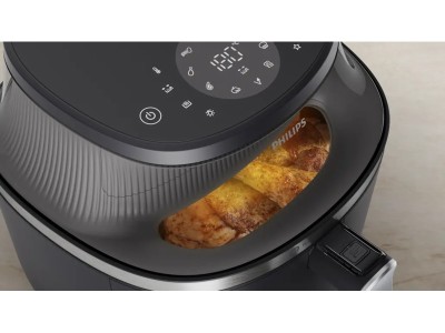 Philips Airfryer 3000 series 6.2L#4