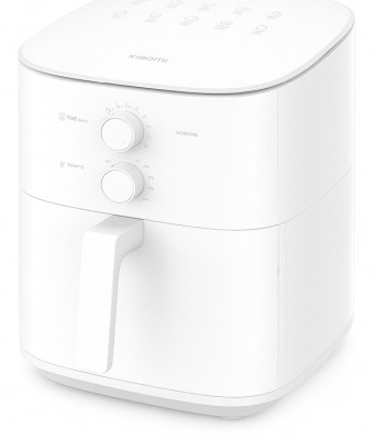 Xiaomi Air Fryer Essential 6L EU